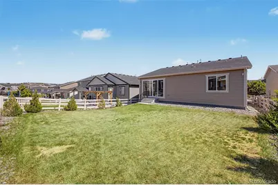 2609 Villageview Lane, Castle Rock, CO 80104 - Photo 24