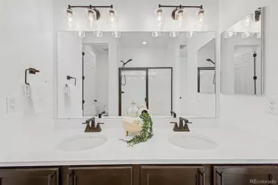 2609 Villageview Lane, Castle Rock, CO 80104 - Photo 14
