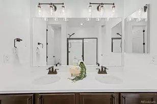 2609 Villageview Ln, Castle Rock, CO 80104 - Photo 14