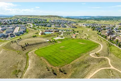 2609 Villageview Lane, Castle Rock, CO 80104 - Photo 30