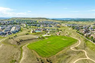 2609 Villageview Ln, Castle Rock, CO 80104 - Photo 30