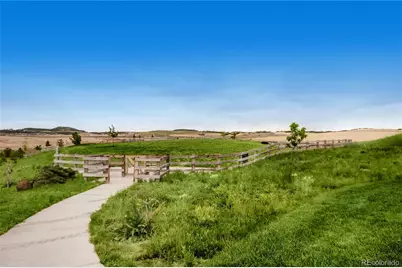 2609 Villageview Lane, Castle Rock, CO 80104 - Photo 38