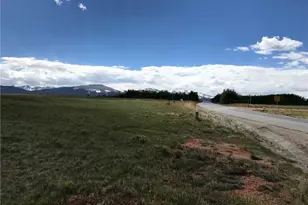 392 Cr-18, Fairplay, CO 80440 - Photo 1