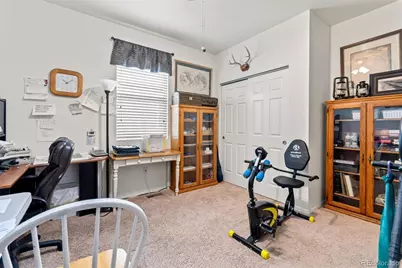 1803 Homestead Drive, Fort Lupton, CO 80621 - Photo 16