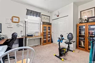 1803 Homestead Dr, Fort Lupton, CO 80621 - Photo 16