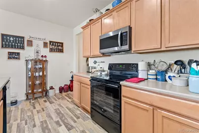 1803 Homestead Drive, Fort Lupton, CO 80621 - Photo 22