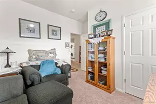 1803 Homestead Dr, Fort Lupton, CO 80621 - Photo 12