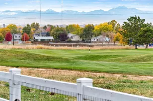 1803 Homestead Dr, Fort Lupton, CO 80621 - Photo 36