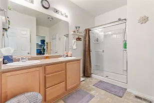 1803 Homestead Dr, Fort Lupton, CO 80621 - Photo 32