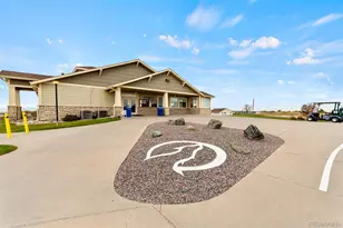 1803 Homestead Dr, Fort Lupton, CO 80621 - Photo 42