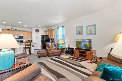 1803 Homestead Drive, Fort Lupton, CO 80621 - Photo 26