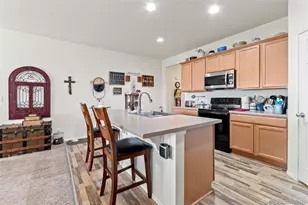 1803 Homestead Dr, Fort Lupton, CO 80621 - Photo 20