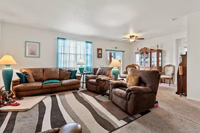 1803 Homestead Drive, Fort Lupton, CO 80621 - Photo 24