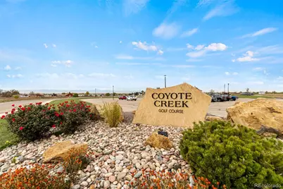 1803 Homestead Drive, Fort Lupton, CO 80621 - Photo 44