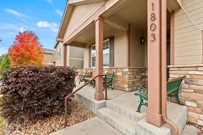 1803 Homestead Drive, Fort Lupton, CO 80621 - Photo 6