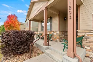 1803 Homestead Dr, Fort Lupton, CO 80621 - Photo 6