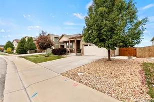1803 Homestead Dr, Fort Lupton, CO 80621 - Photo 4