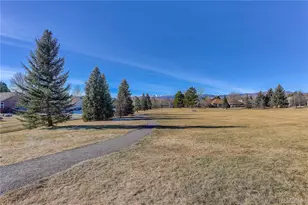 5152 Buckingham Rd, Boulder, CO 80301 - Photo 22