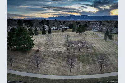 5152 Buckingham Road, Boulder, CO 80301 - Photo 28