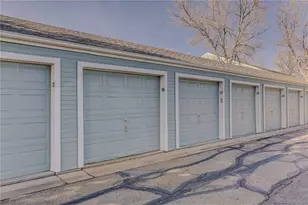 5152 Buckingham Rd, Boulder, CO 80301 - Photo 20