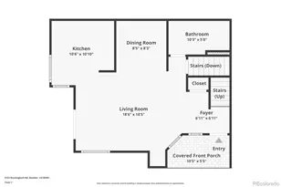 5152 Buckingham Rd, Boulder, CO 80301 - Photo 30