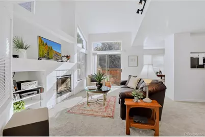 5152 Buckingham Road, Boulder, CO 80301 - Photo 4