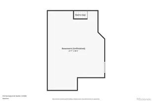 5152 Buckingham Rd, Boulder, CO 80301 - Photo 32