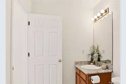 5152 Buckingham Road, Boulder, CO 80301 - Photo 16