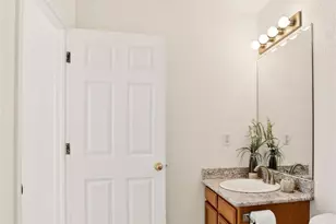 5152 Buckingham Rd, Boulder, CO 80301 - Photo 16