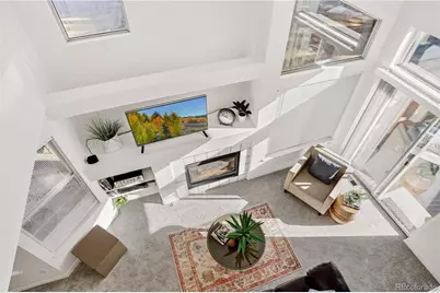 5152 Buckingham Road, Boulder, CO 80301 - Photo 10