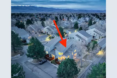 5152 Buckingham Road, Boulder, CO 80301 - Photo 1