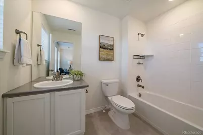 162 Back Nine Drive, Castle Pines, CO 80108 - Photo 20