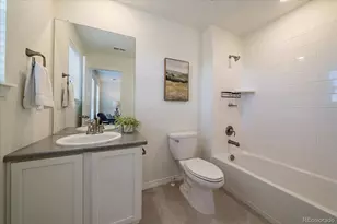 162 Back Nine Dr, Castle Pines, CO 80108 - Photo 20
