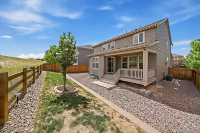 162 Back Nine Drive, Castle Pines, CO 80108 - Photo 40