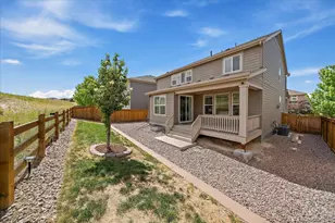 162 Back Nine Dr, Castle Pines, CO 80108 - Photo 40