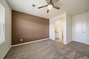 162 Back Nine Dr, Castle Pines, CO 80108 - Photo 30