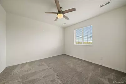 162 Back Nine Drive, Castle Pines, CO 80108 - Photo 26