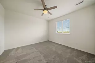 162 Back Nine Dr, Castle Pines, CO 80108 - Photo 26