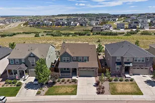 162 Back Nine Dr, Castle Pines, CO 80108 - Photo 1