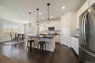 162 Back Nine Dr, Castle Pines, CO 80108 - Photo 10
