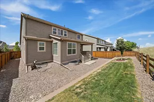 162 Back Nine Dr, Castle Pines, CO 80108 - Photo 38