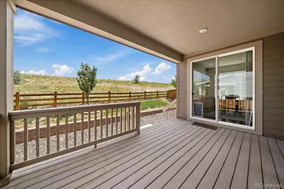 162 Back Nine Drive, Castle Pines, CO 80108 - Photo 36