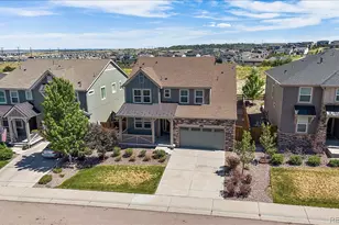 162 Back Nine Dr, Castle Pines, CO 80108 - Photo 46