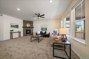 162 Back Nine Dr, Castle Pines, CO 80108 - Photo 8