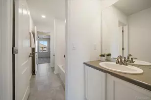 162 Back Nine Dr, Castle Pines, CO 80108 - Photo 28