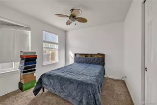 9484 E 108th Ave, Commerce City, CO 80640 - Photo 20