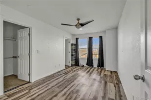 9484 E 108th Ave, Commerce City, CO 80640 - Photo 16