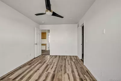 9484 E 108th Avenue, Commerce City, CO 80640 - Photo 18