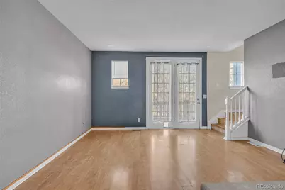 9484 E 108th Avenue, Commerce City, CO 80640 - Photo 6