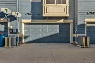 9484 E 108th Ave, Commerce City, CO 80640 - Photo 22